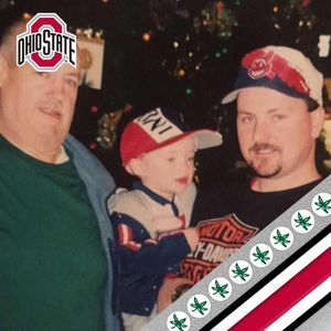 Meet your Posher, Evan